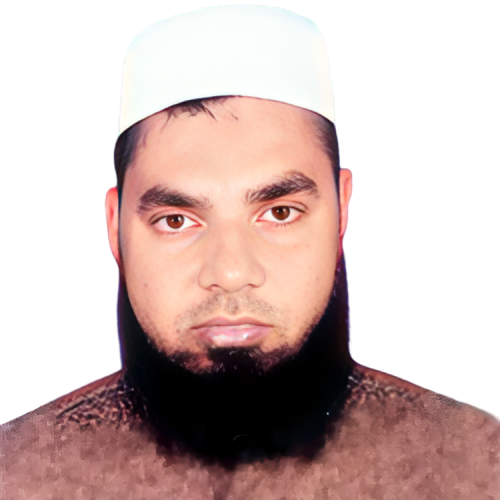 Md. Abdur Rahim