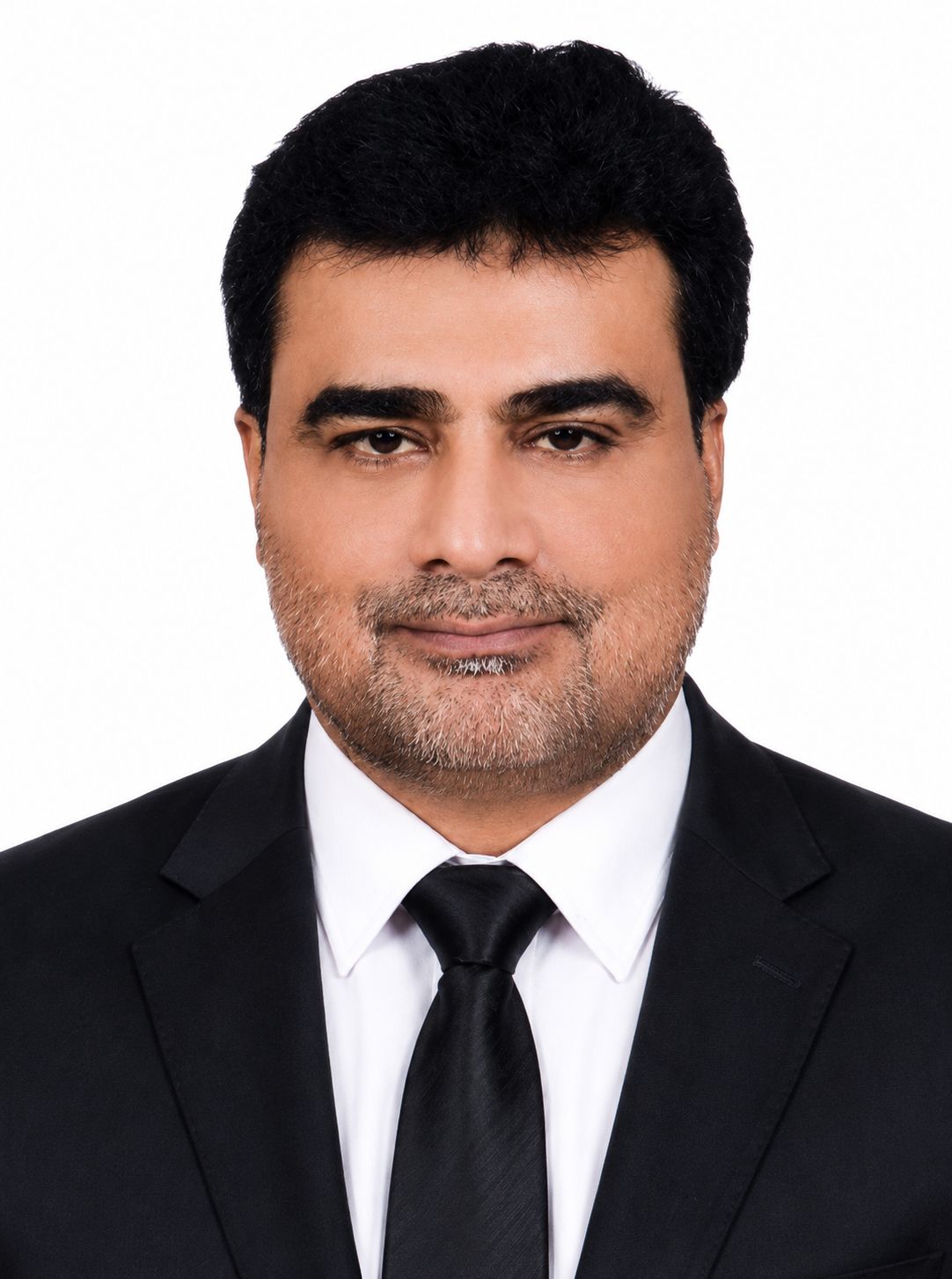 Md. Rokonozzaman